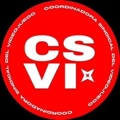 Ep.11 T.4 Jugando a sindicalizarnos con CSVI