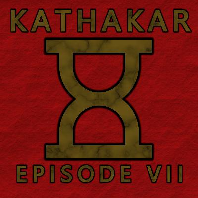 Episode 7: The Xinhai Revolution