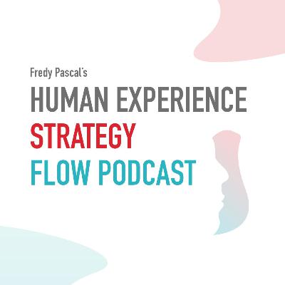 Episode 3 - Définition des Opportunités / Strategie