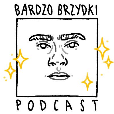 Dużo i szybko | w szufladkach internetowych estetyk