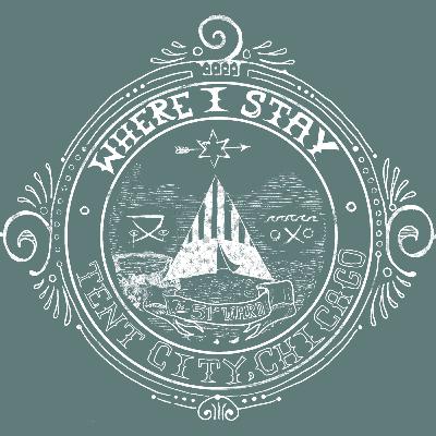 S2 Ep4: One Year Later