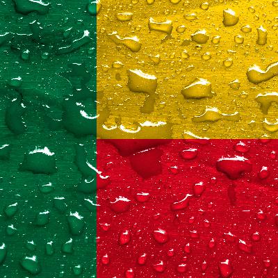 Understanding turbulence in the lower atmosphere above West Africa Understanding turbulence in the lower atmosphere above West Africa