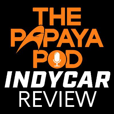 Children's of Alabama Indy Grand Prix Race 4 Children's of Alabama Indy Grand Prix Race 4