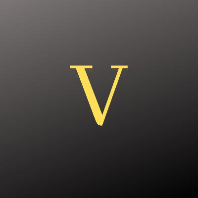 CAPÍTULO 5 - Es Mejor que te Valga V%!#ga