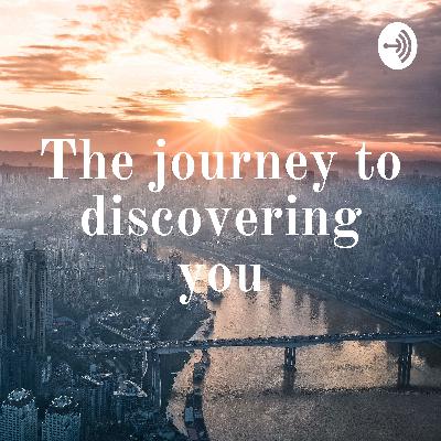 Learning when to let go of toxic relationships.