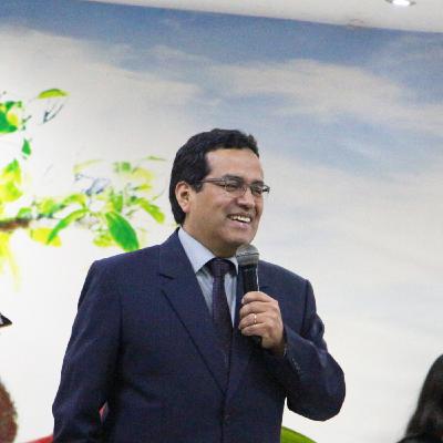 Cuando los planes tienen éxito