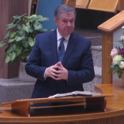 Vremea sfârsitului, experiența umană și relația divină - Paul Negruț