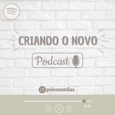 #13 - Processo de construção
