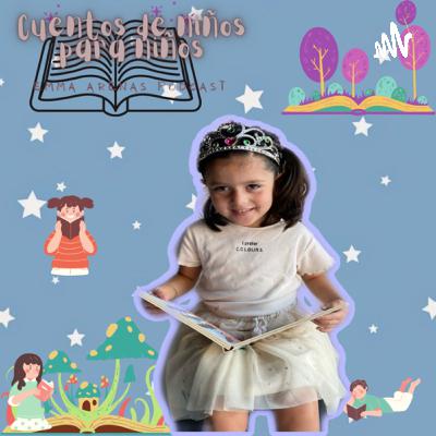 Soy un súper héroe, soy una súper heroina. Carmen Gil