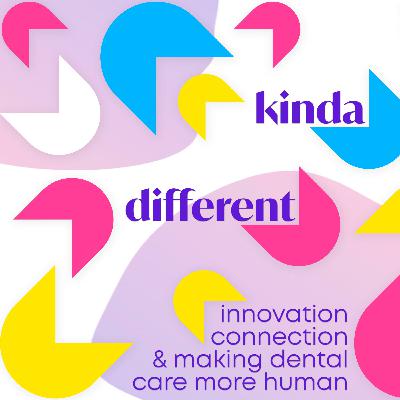 11 Hot Takes That Will Change How You Market Your Dental Practice with Nicole Toudouze 11 Hot Takes That Will Change How You Market Your Dental Practice with Nicole Toudouze