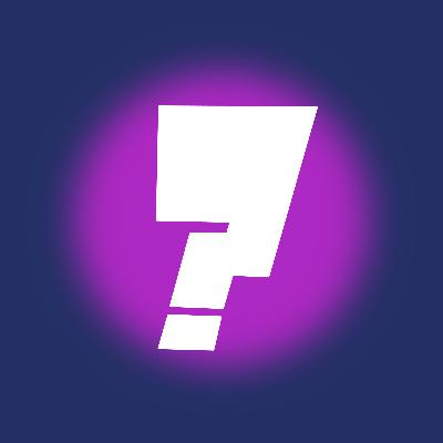 صوم.. خطية.. موت!