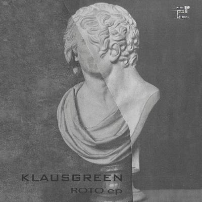 Klausgreen - Romance 2(Original) Klausgreen - Romance 2(Original)