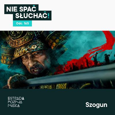 Szogun