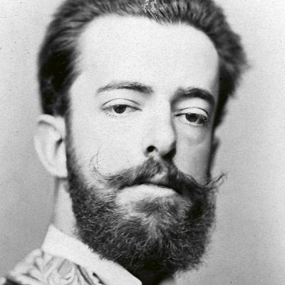 En el siglo XIX, hubo un rey en España al que no dejaron reinar En el siglo XIX, hubo un rey en España al que no dejaron reinar