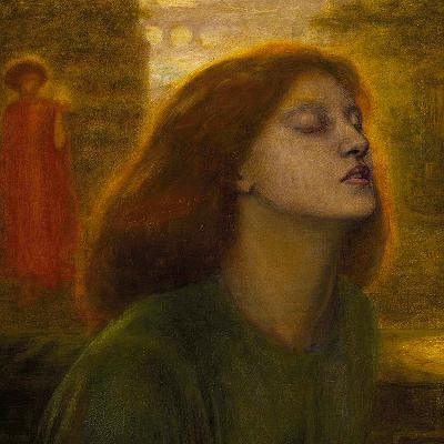 The History of the Muse