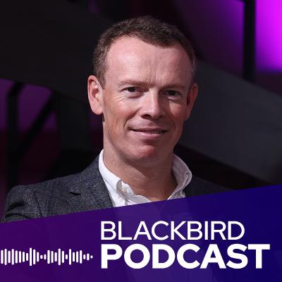 83: Jelle Vandenbulcke bouwde het familiebedrijf via internationalisering en innovatie uit tot 1,5 miljoen kilo chocolade per jaar.