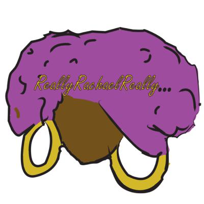 Let’s talk about consistency