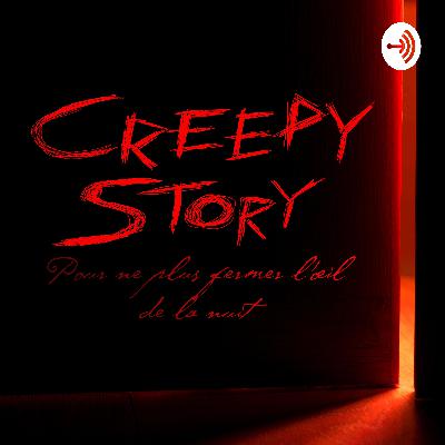 épisode 16.2 la maison sans fin ultimate edition