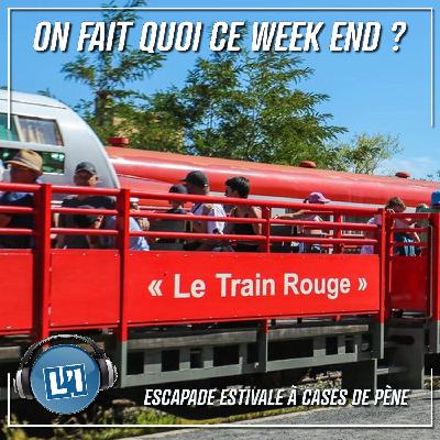 The Witcher Legacy : Le braquage à 10 millions d'euros 🐺💰