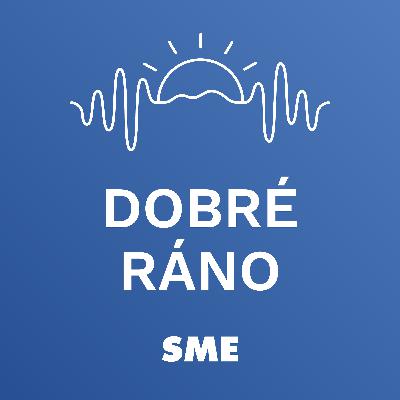 Lety za 15 eur z Bratislavy. Staneme sa centrom lacných letov? (31. 10. 2025)