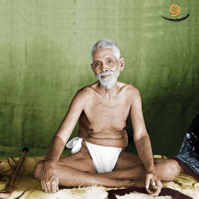 4. Abiding in Self is divine - Bhagavan Satsang