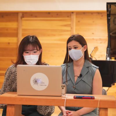 マヤパデューの音楽日記fromSalzburg episode 29 マヤパデューの音楽日記fromSalzburg episode 29