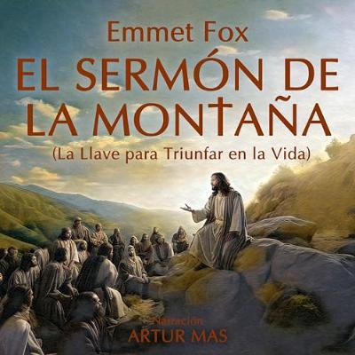 El sermón de la montaña (Audiolibro) | Prueba Gratis