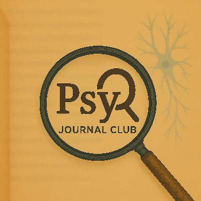Six Days to Liftoff: BrainsWay’s 6-Day Accelerated Deep TMS (SWIFT Protocol) - PsyQ Episode 23