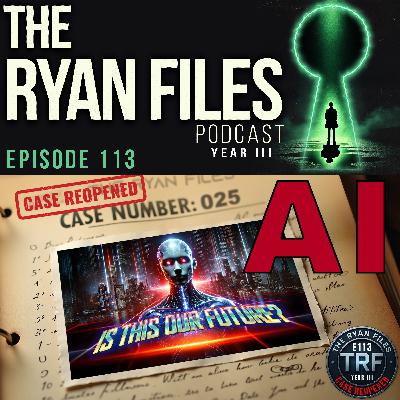 When Creation Outruns Its Creator: The AI Reckoning When Creation Outruns Its Creator: The AI Reckoning