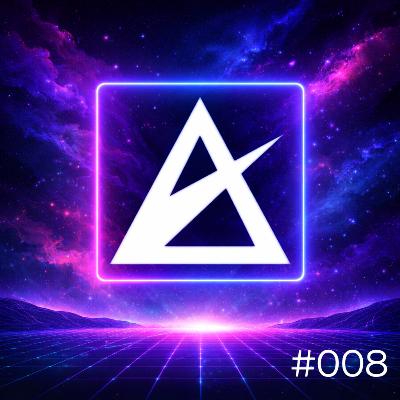 Episode 8 - Les nouveautés Progressive House de Février 2026