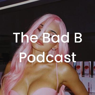 How to heal from a toxic relationship - PERSEPHONESMIND How to heal from a toxic relationship - PERSEPHONESMIND