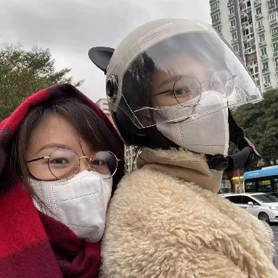 Vol.139 Kathy:从大厂裸辞后,30+破产姐妹脱下“长衫”,凭小众赛道营收百万 Vol.139 Kathy:从大厂裸辞后,30+破产姐妹脱下“长衫”,凭小众赛道营收百万