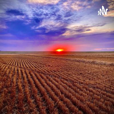 Advocating For Ag (Trailer)