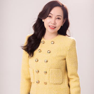 成大事者先从小事做起