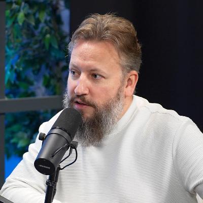 06.01.26 ST | Energiakool. Kas elekter võib olla korraga nii liiga odav kui liiga kallis?