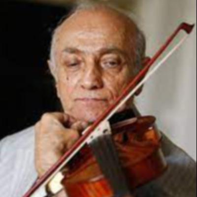 همایون خرم همایون خرم