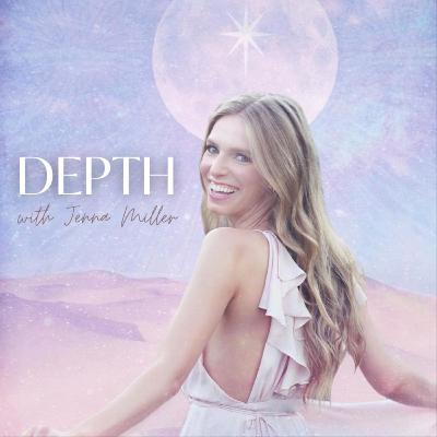 26 | Building Confidence In Your Body, Business & Bedroom With Erika Eileen 26 | Building Confidence In Your Body, Business & Bedroom With Erika Eileen