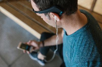 Episode 16: Elevate Your Mind and Enhance Your Board Director Performance