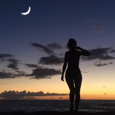 The BC x Desert Island Discs - Lauren