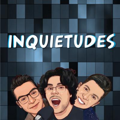 Episodio 15 - OnlyFans y Amigos