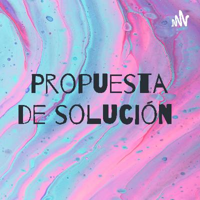 Propuesta de solución