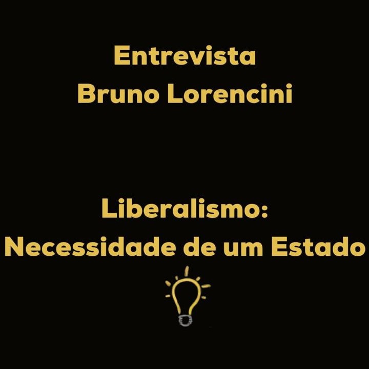 Donos da Verdade
