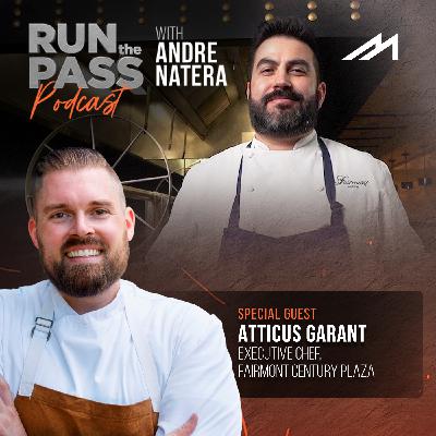 Finding the Right Culture for Your New Restaurant Finding the Right Culture for Your New Restaurant