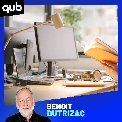 PME: «C’est les 12 travaux d’Astérix de se promener dans la machine gouvernementale», s’insurge un entrepreneur PME: «C’est les 12 travaux d’Astérix de se promener dans la machine gouvernementale», s’insurge un entrepreneur