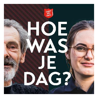 S01A4. Gedragswetenschapper (Orthopedagoog Zij aan Zij)
