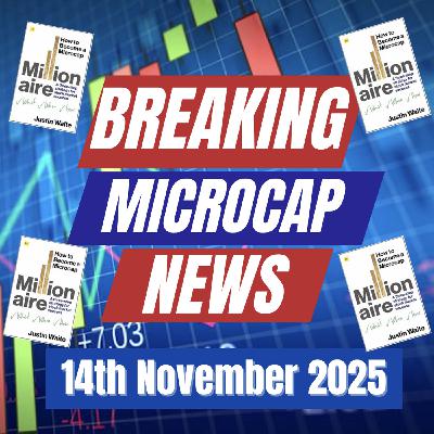 2932: The REAL reason Income Tax won’t be going up in the Budget