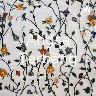 Menyebut namamu Menyebut namamu