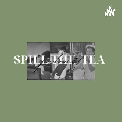 We’re not actually Christians