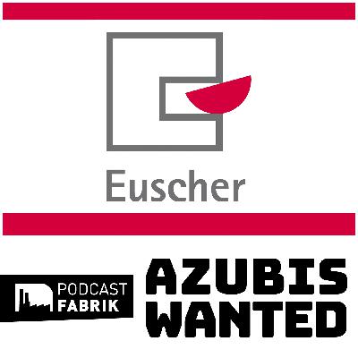 WerkzeugmechanikerIn | Euscher #4