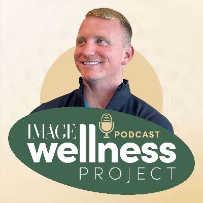 Get Better With Chris: Addiction, self-worth and starting again